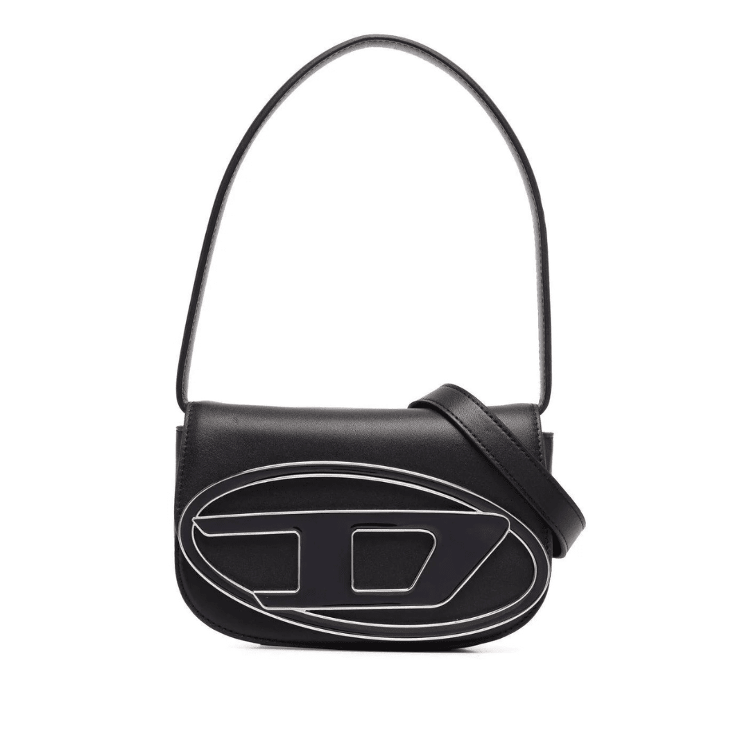 Diesel Bag - Novell "Fashion"