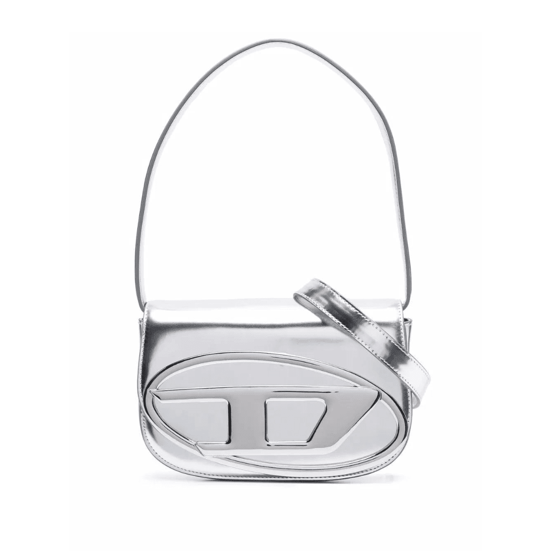 Diesel Bag