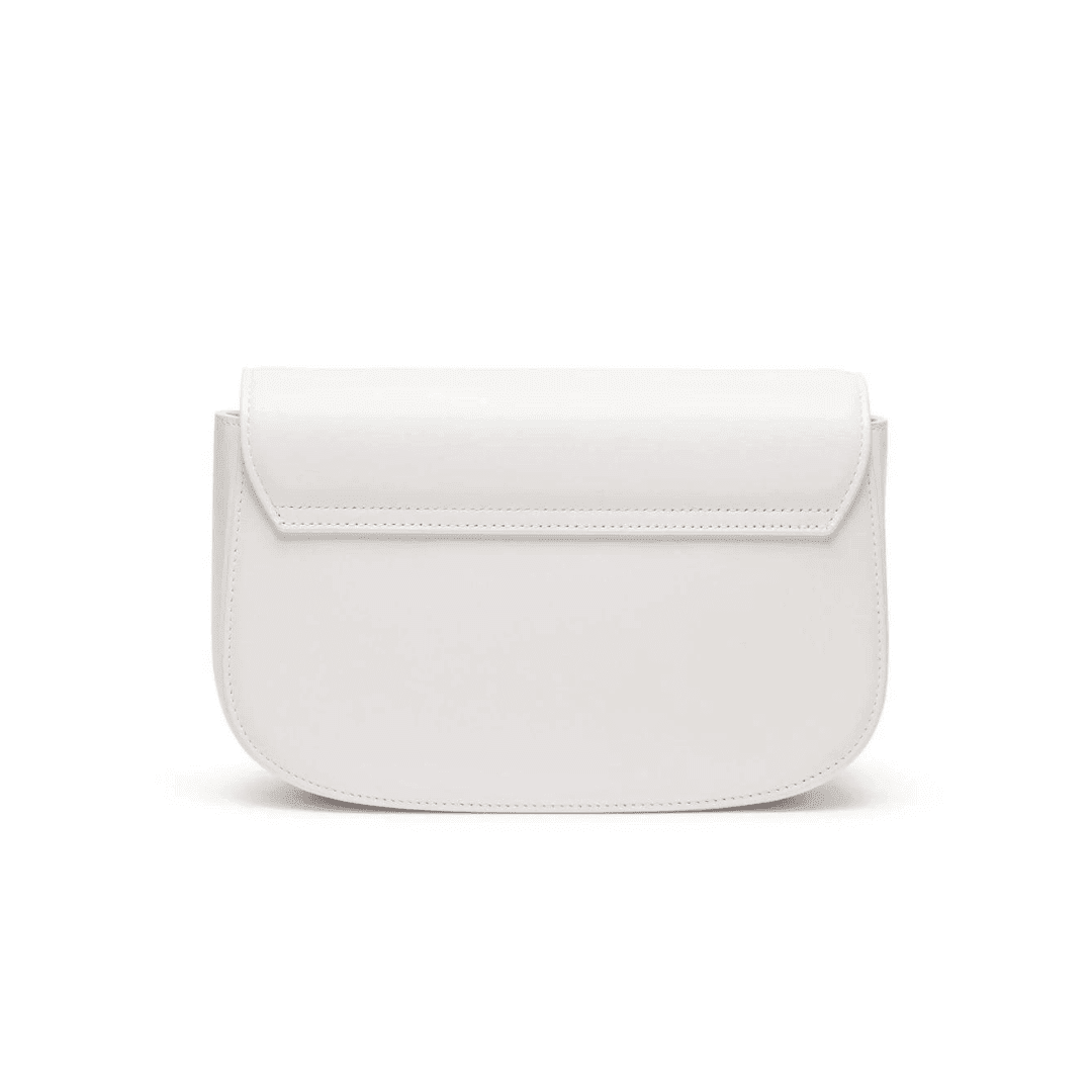 Diesel Bag