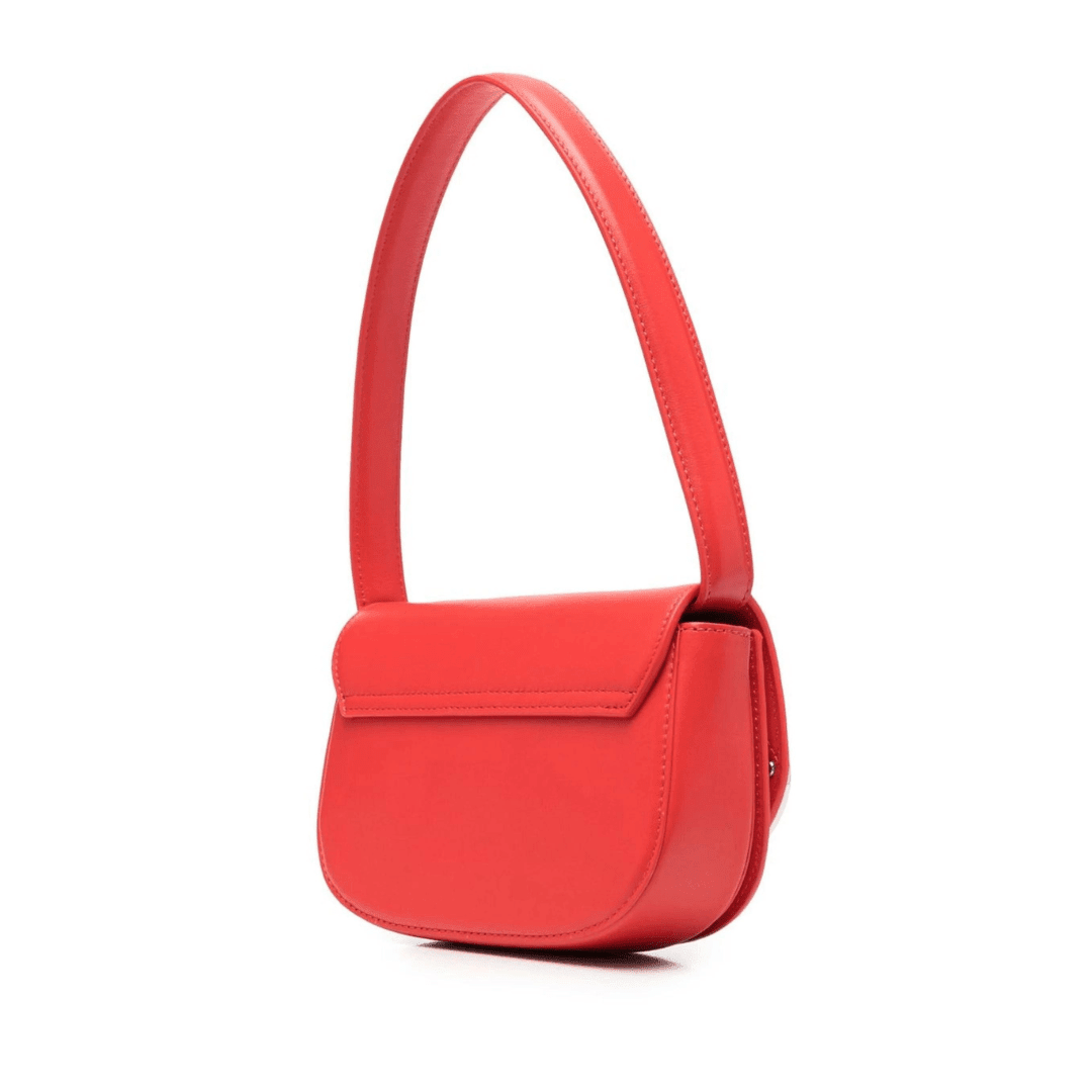 Diesel Bag