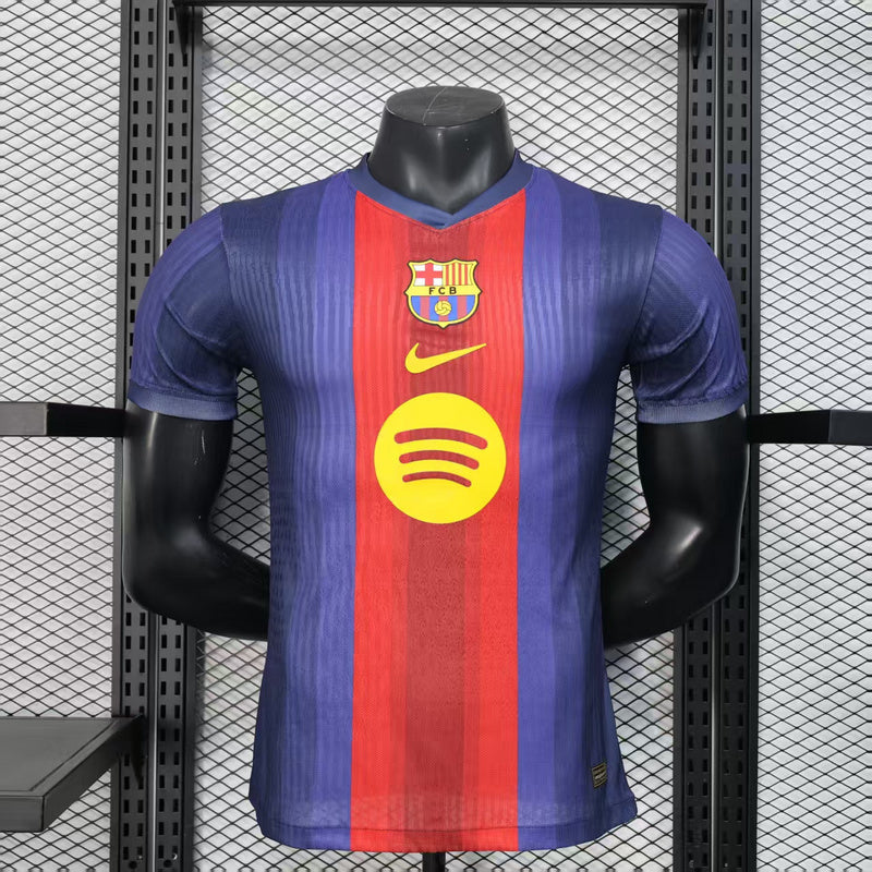 BR-Player Trikot 25/26