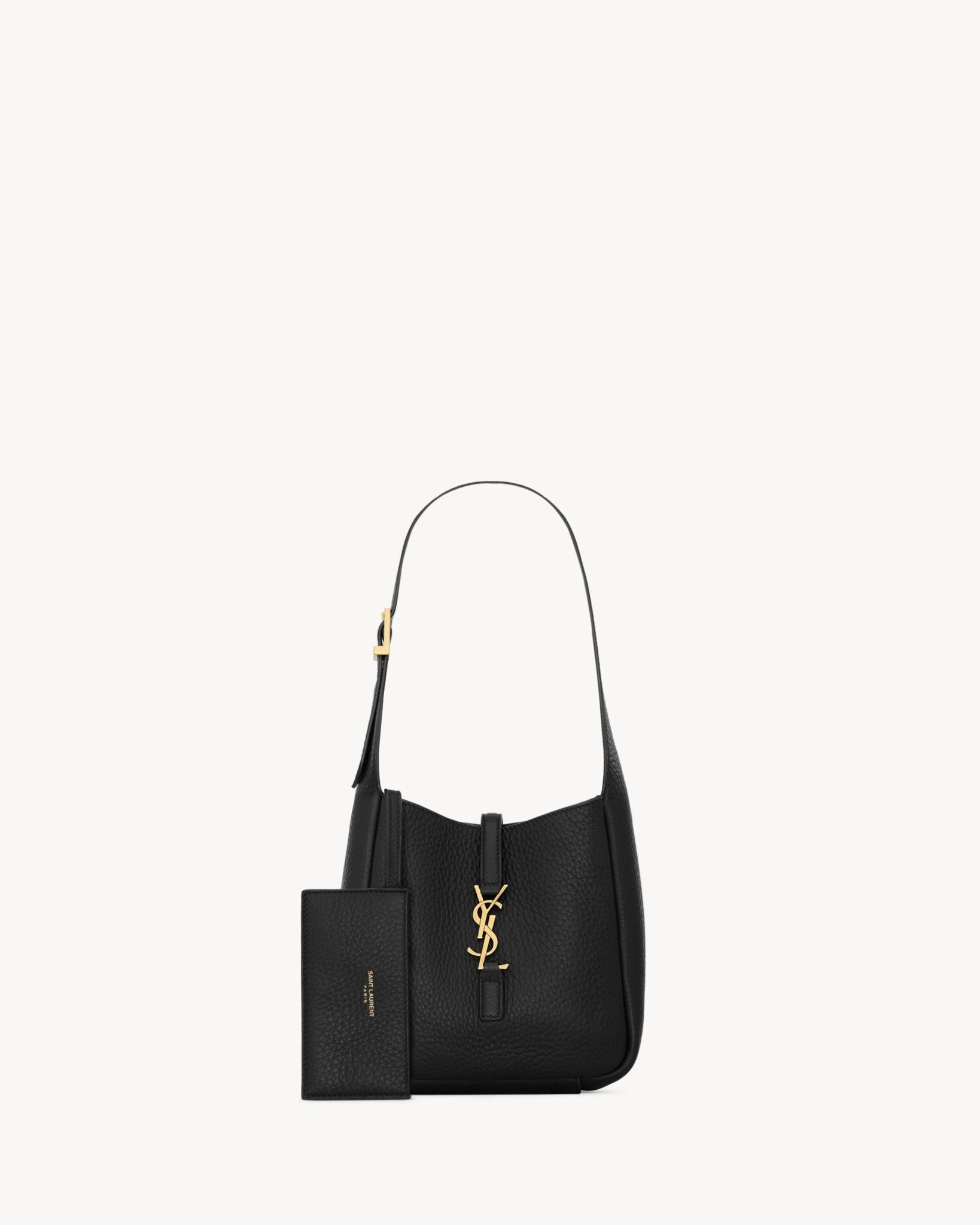 TASCHE LE 5 A 7 - Nov - ell - fas - ion