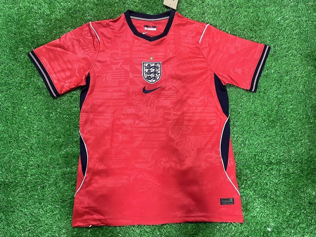 E-Trikot