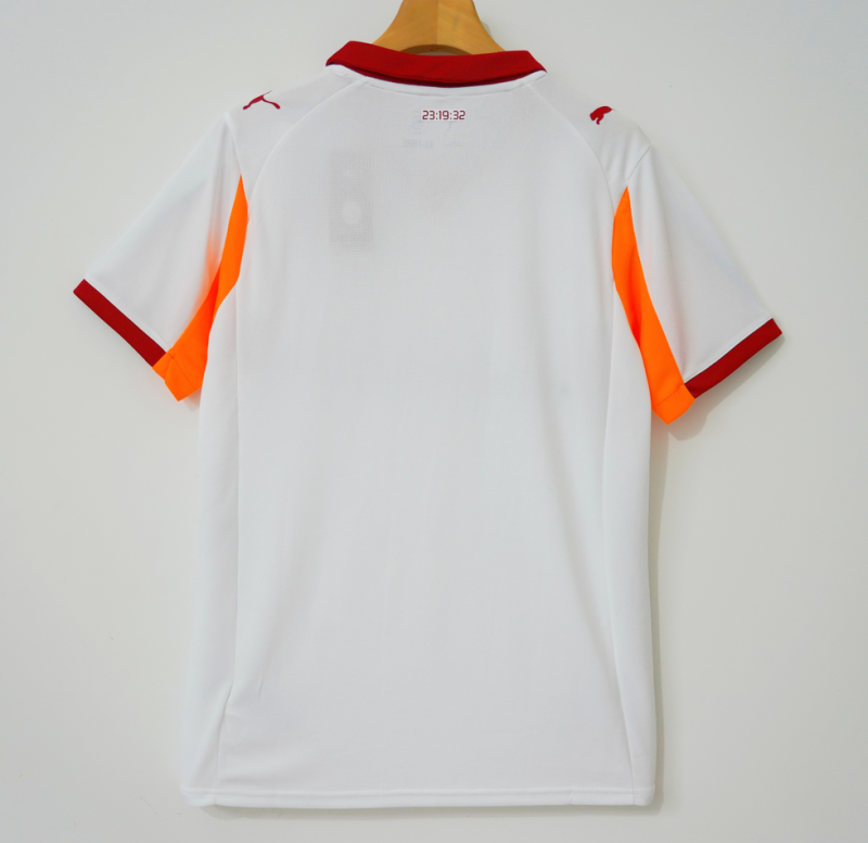GL-Trikot 25/26 3.0