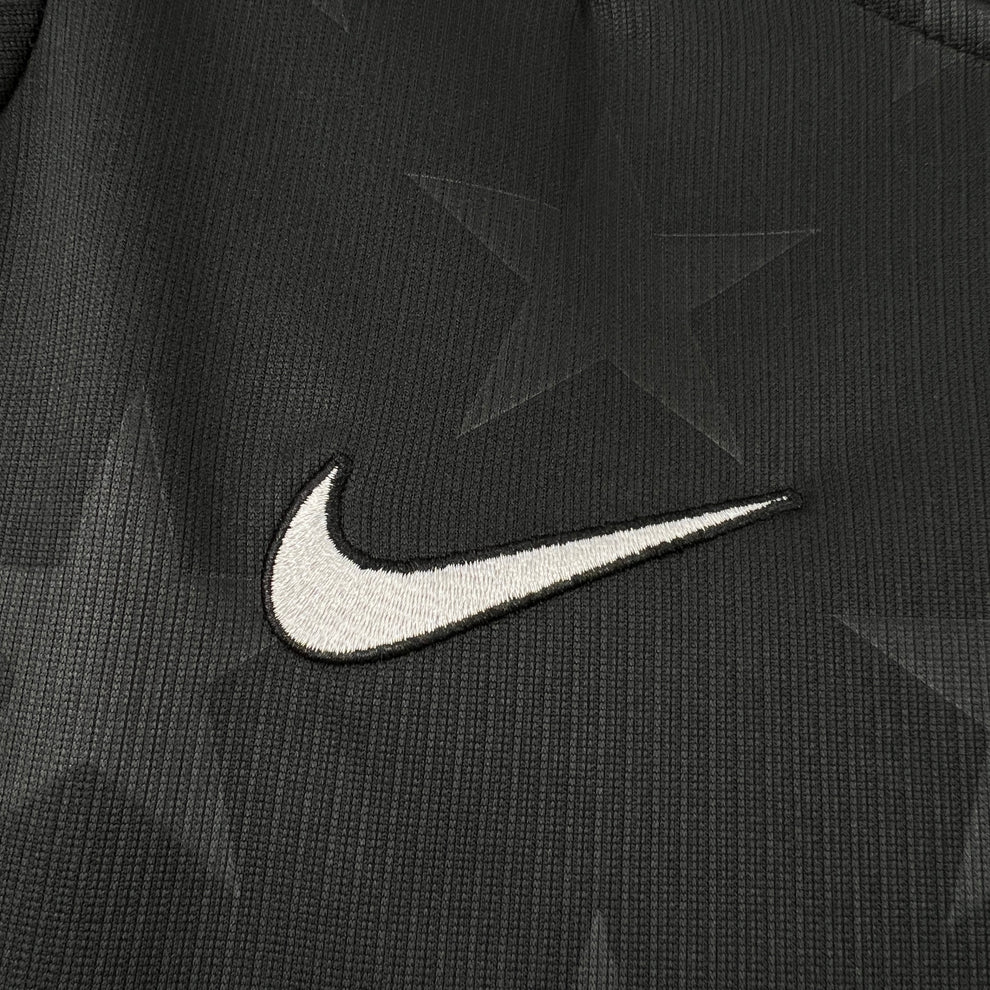 United States 2026 World Cup Away Shirt