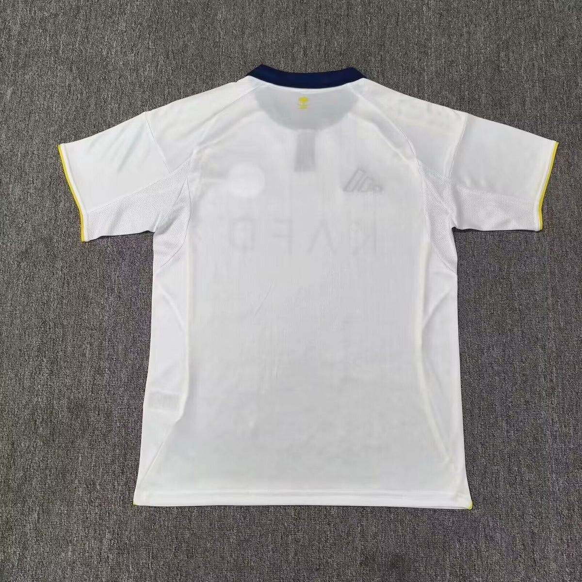 AL-Trikot 25/26