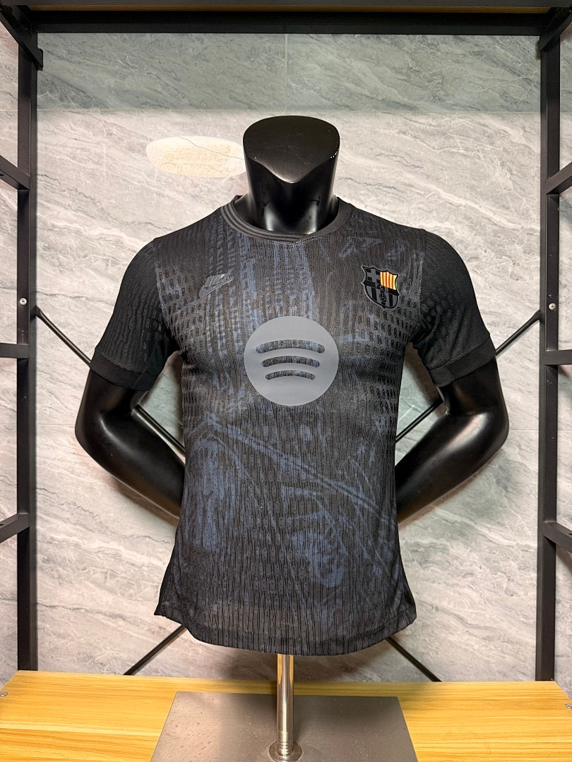 BR-Player Trikot 26/27