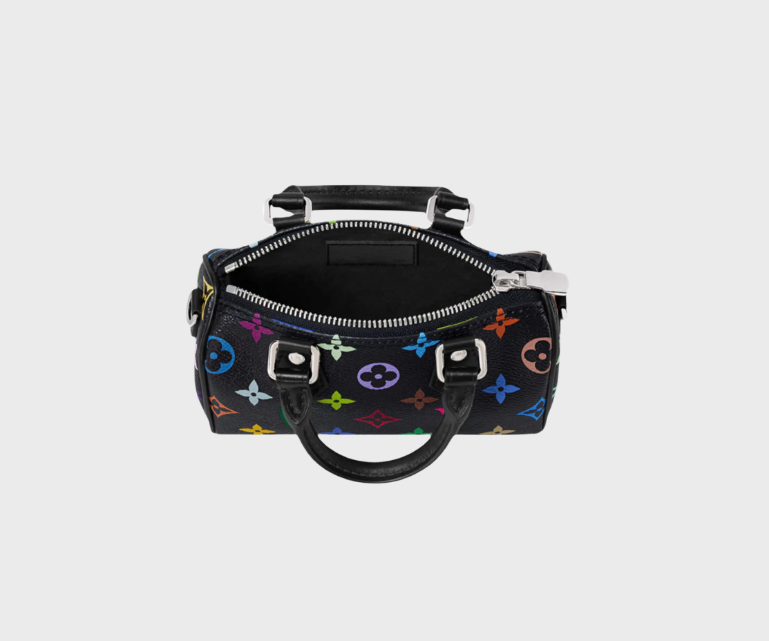 Handtasche