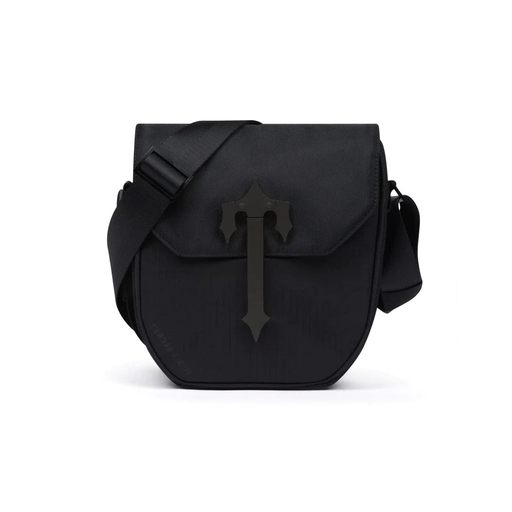 Irongate T Cobra Bag - Novell "Fashion"