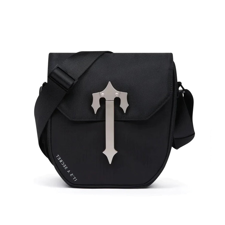Irongate T Cobra Bag - Novell "Fashion"