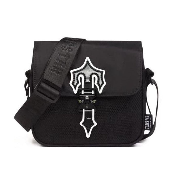 Irongate T Crossbody Bag - Novell "Fashion"