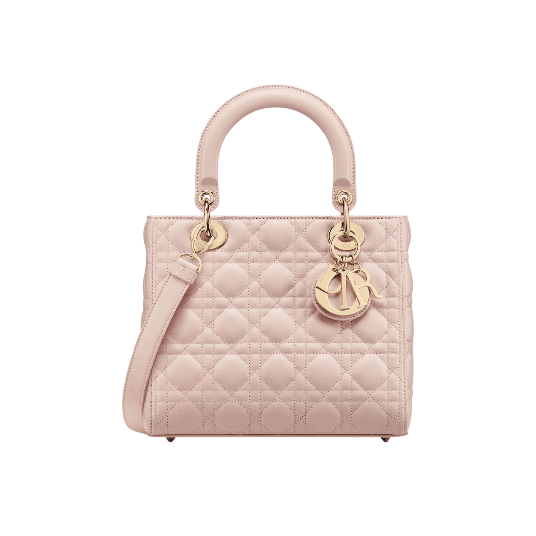 Lady Bag - Novell "Fashion"
