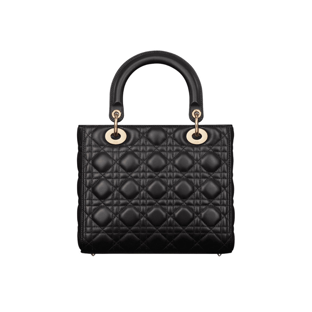 Lady Bag