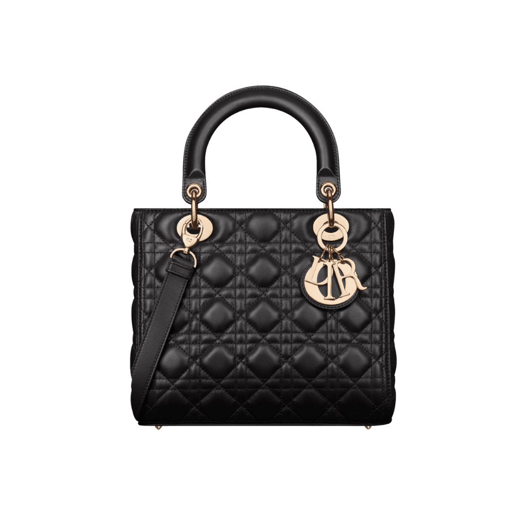 Lady Bag - Novell "Fashion"