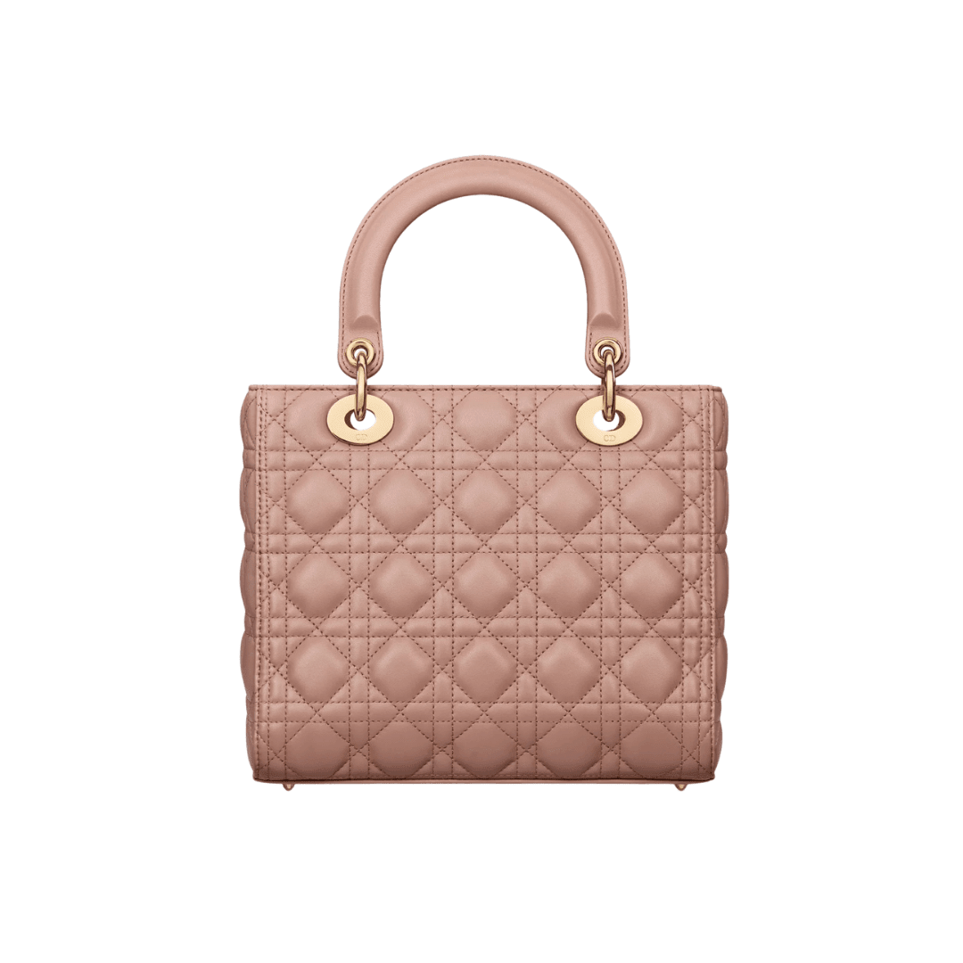 Lady Bag