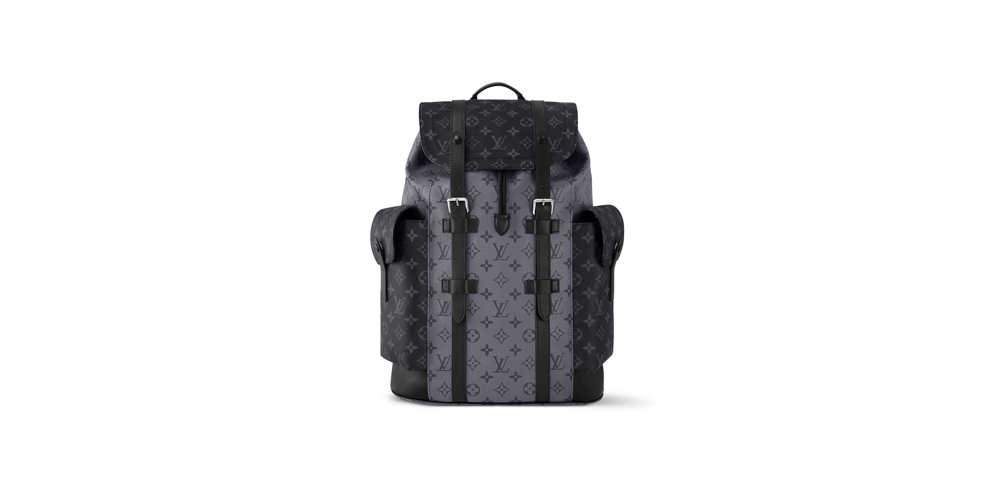 Christopher MM Rucksack