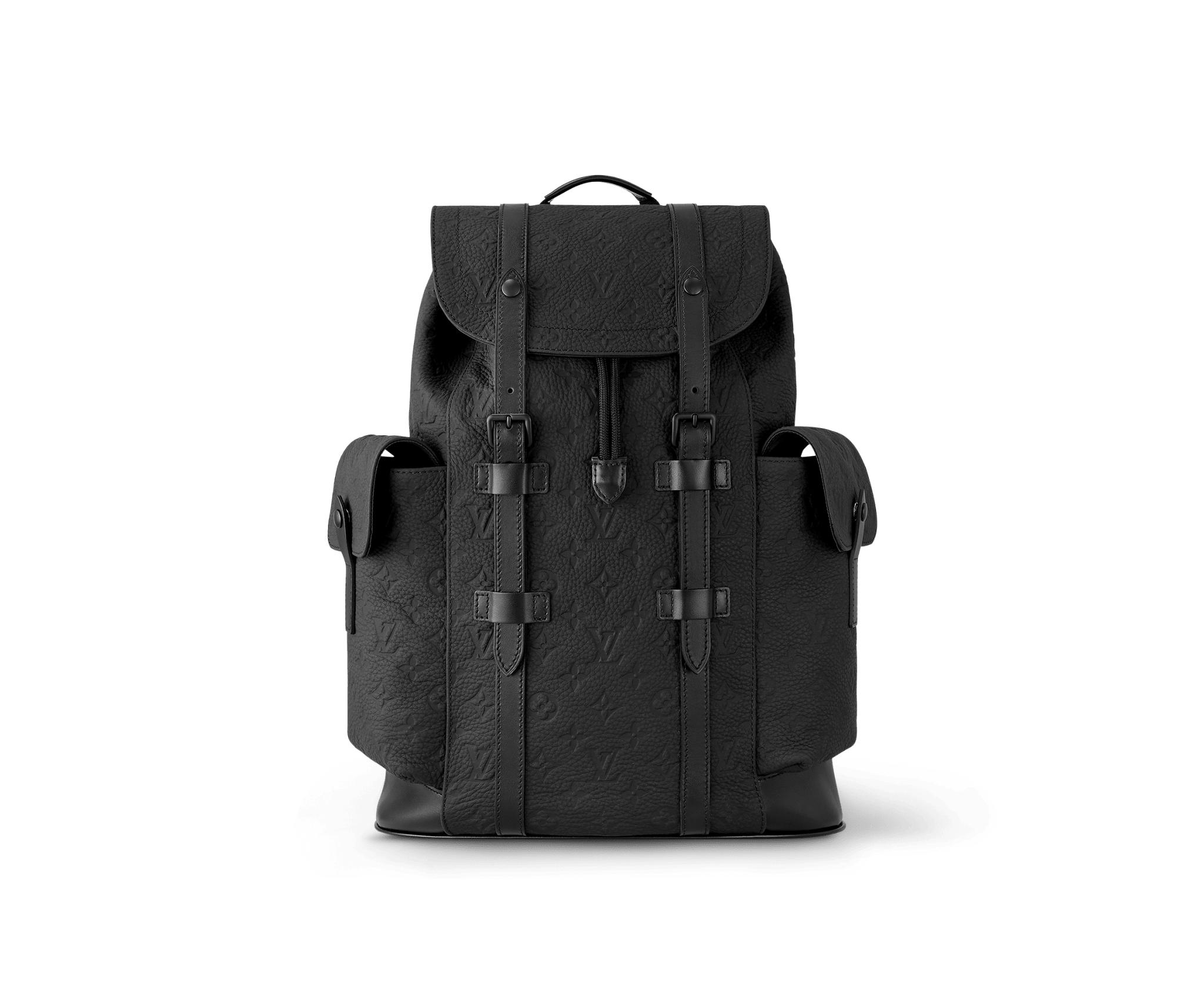 Christopher MM Rucksack
