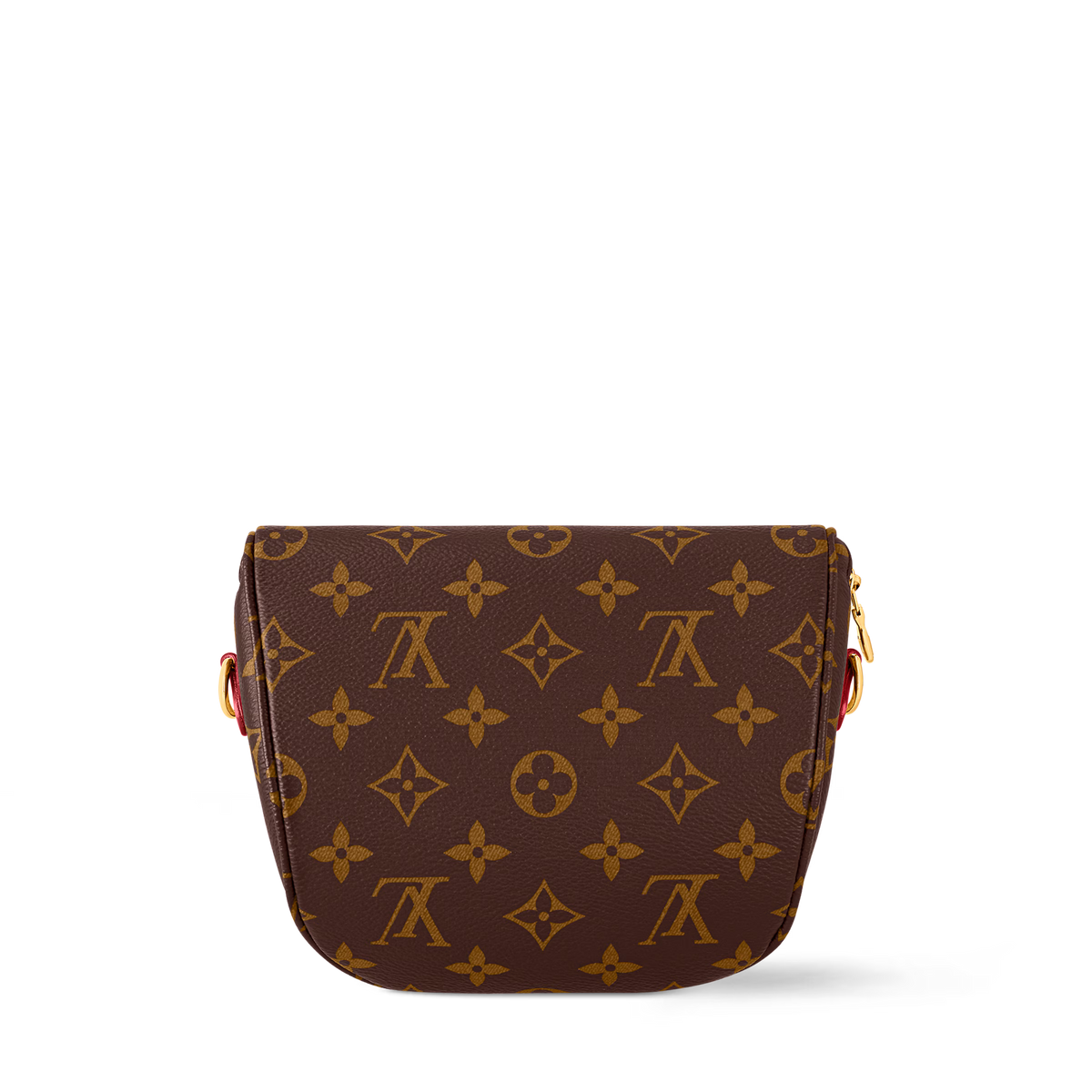 "LV" Bumbag Mini