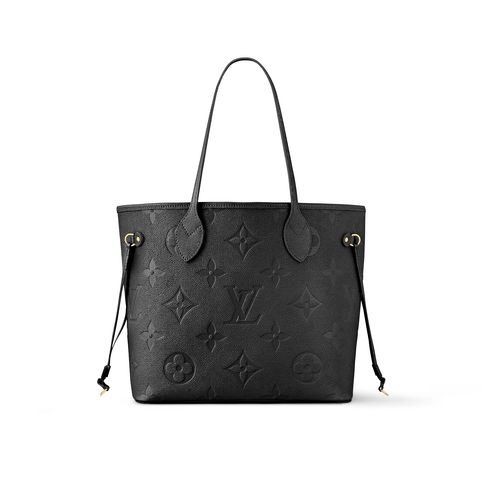 Neverfull MM - Nov - ell - fas - ion