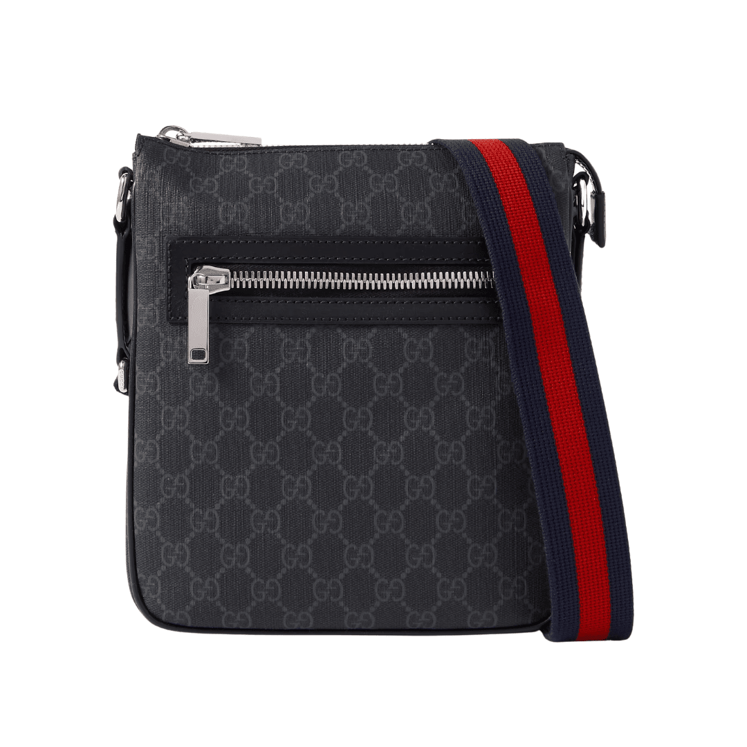 Messenger Bag - Novell "Fashion"