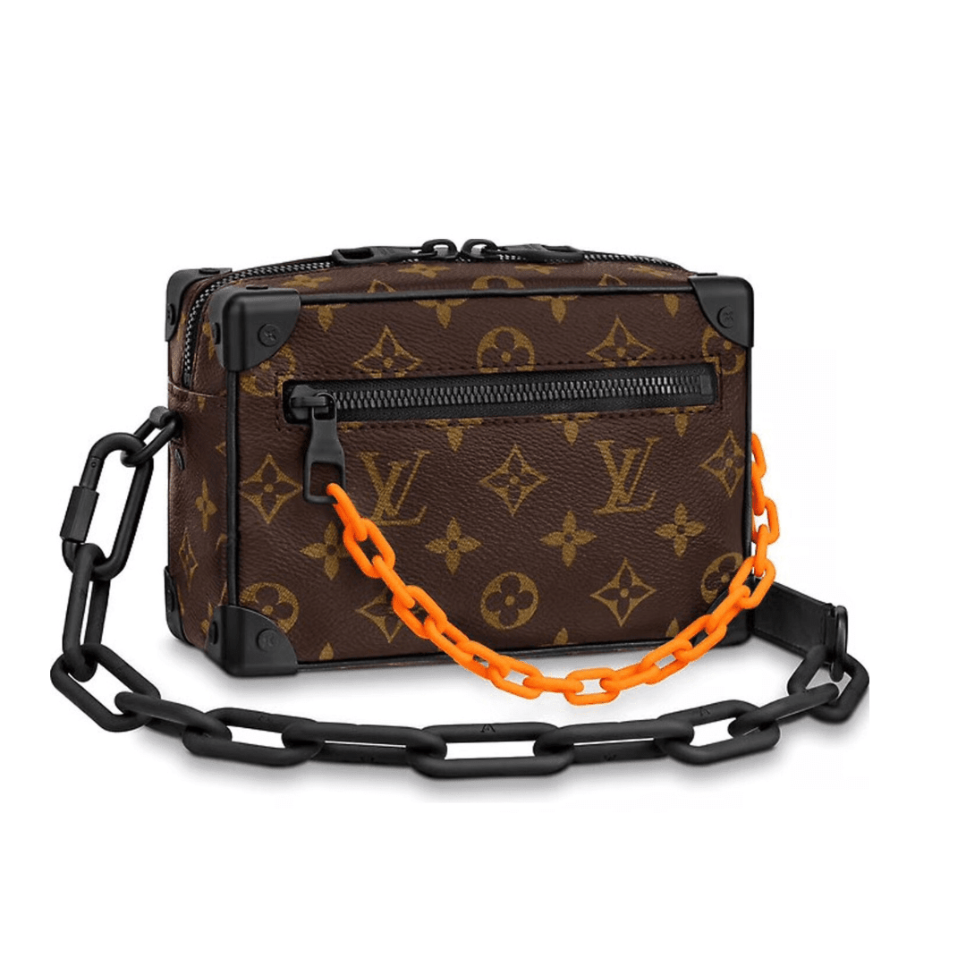 Messenger Bag - Novell "Fashion"
