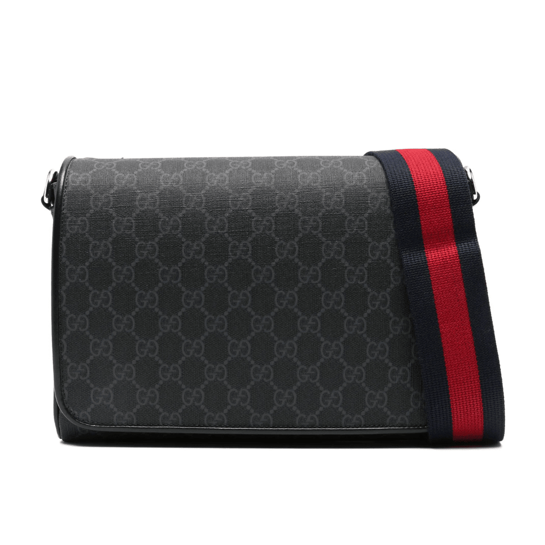 Messenger Bag - Novell "Fashion"