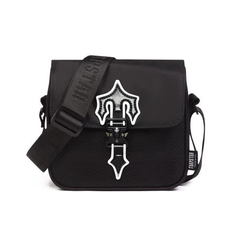 Messenger Bag - Novell "Fashion"