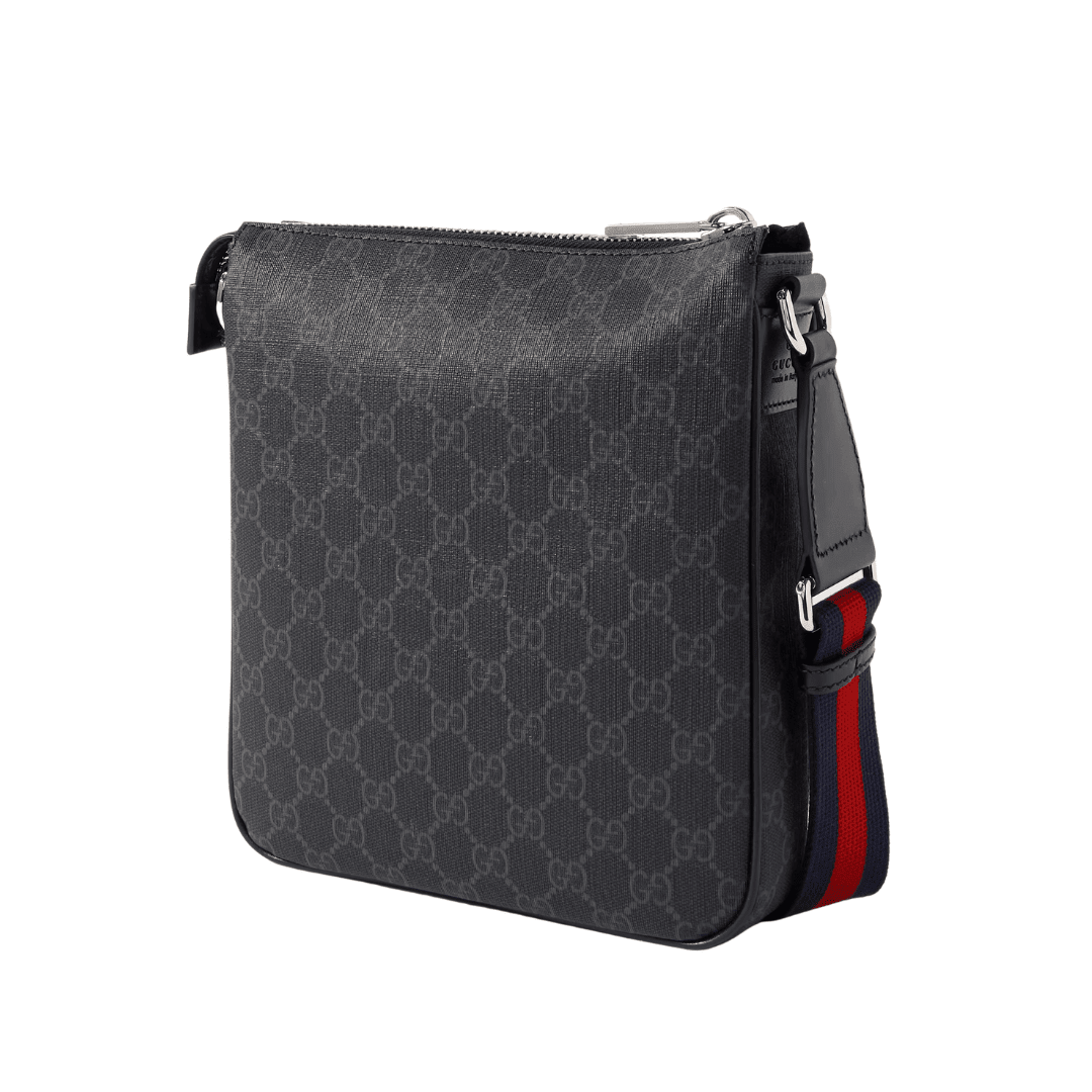 Messenger Bag