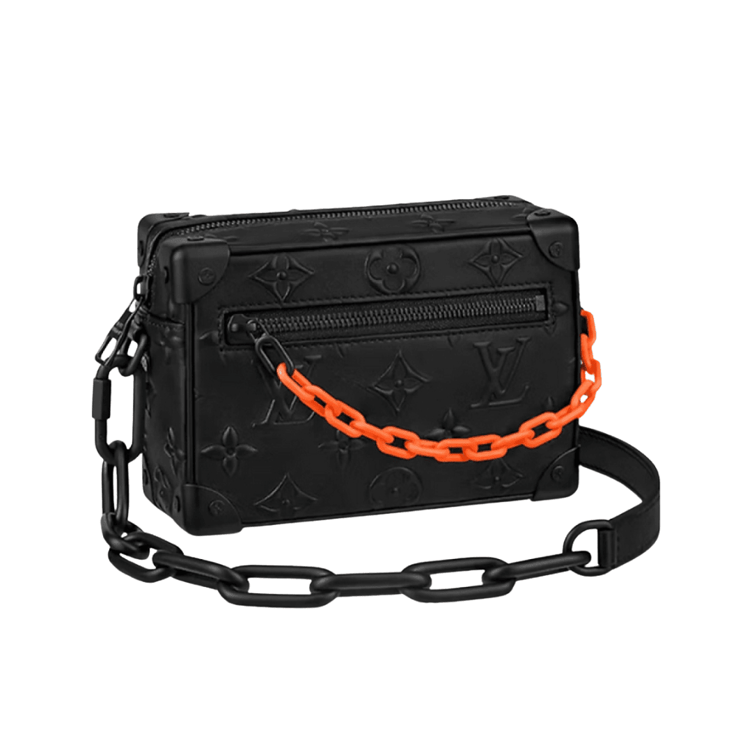 Messenger Bag - Novell "Fashion"