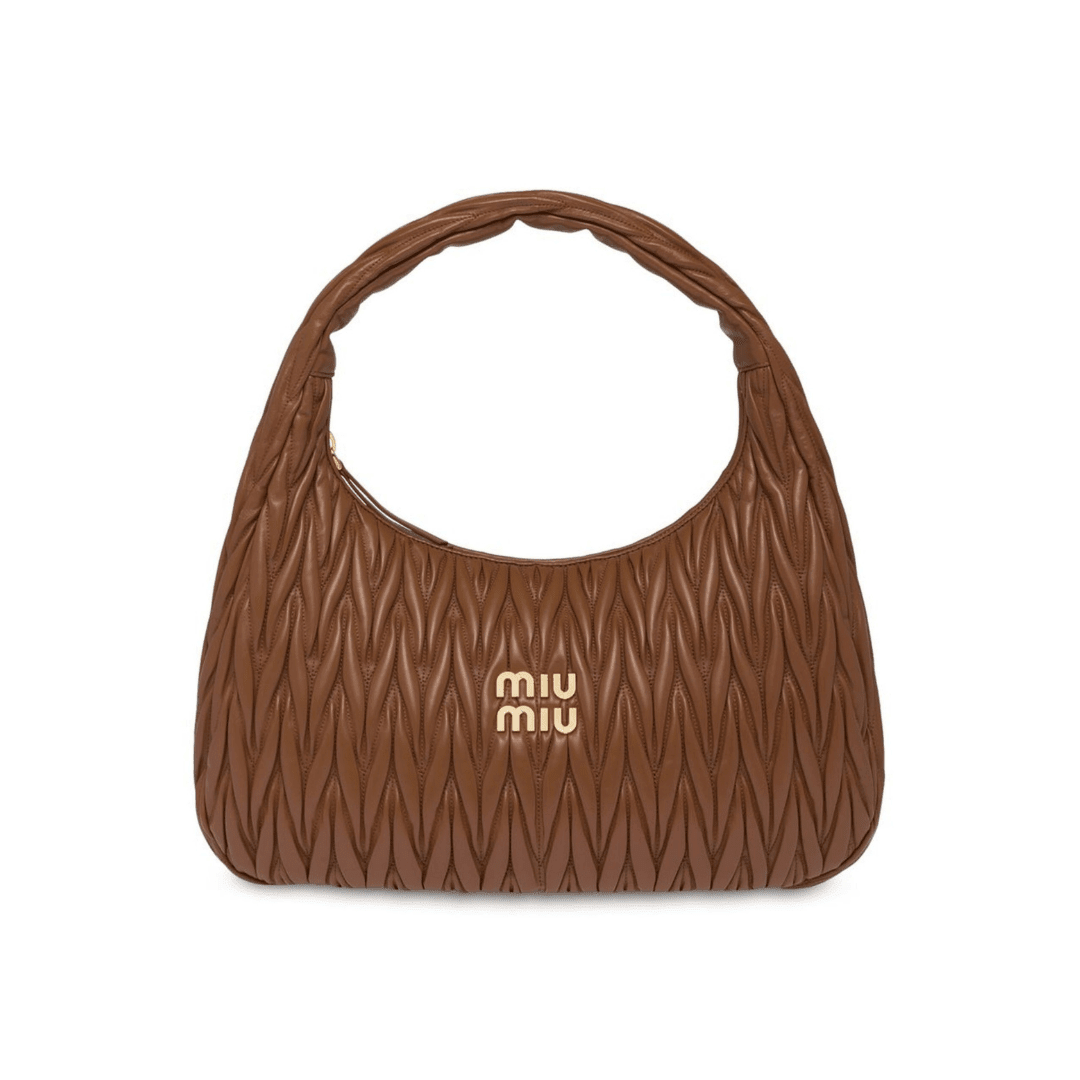 Miu Bag - Novell "Fashion"