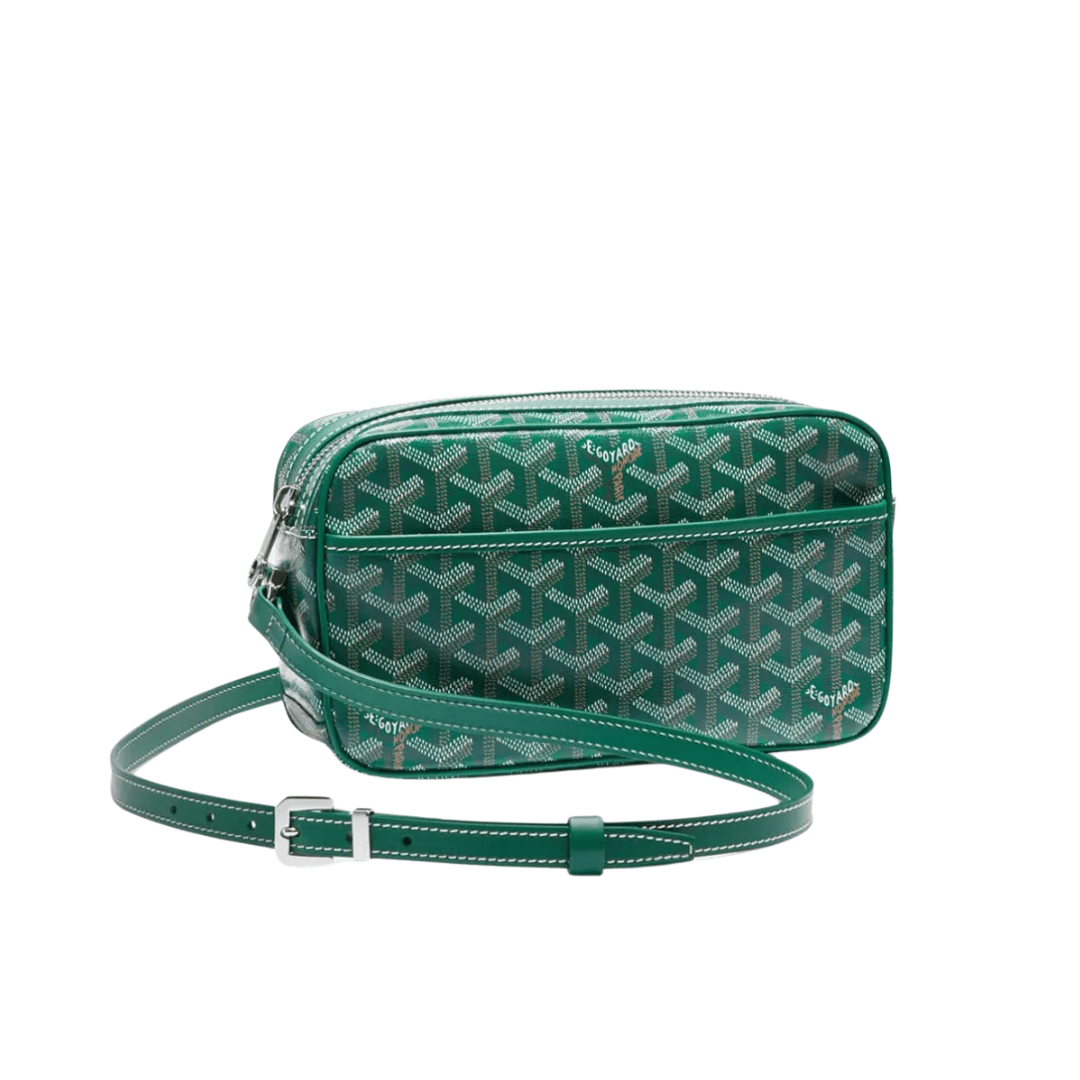 Monochromatic Bag - Novell "Fashion"