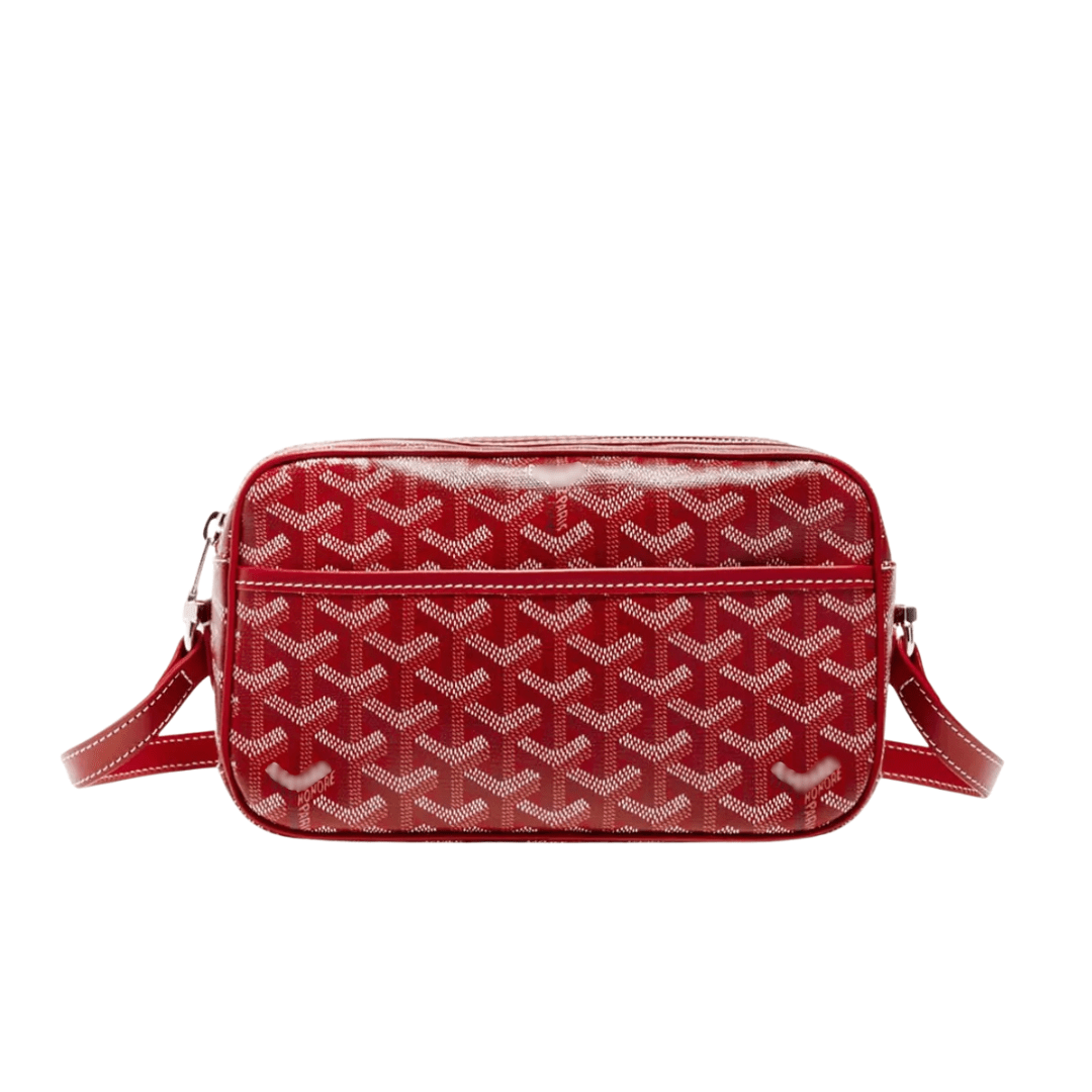 Monochromatic Bag