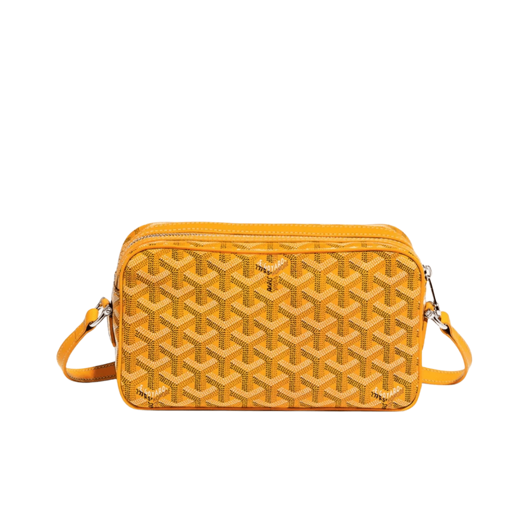 Monochromatic Bag