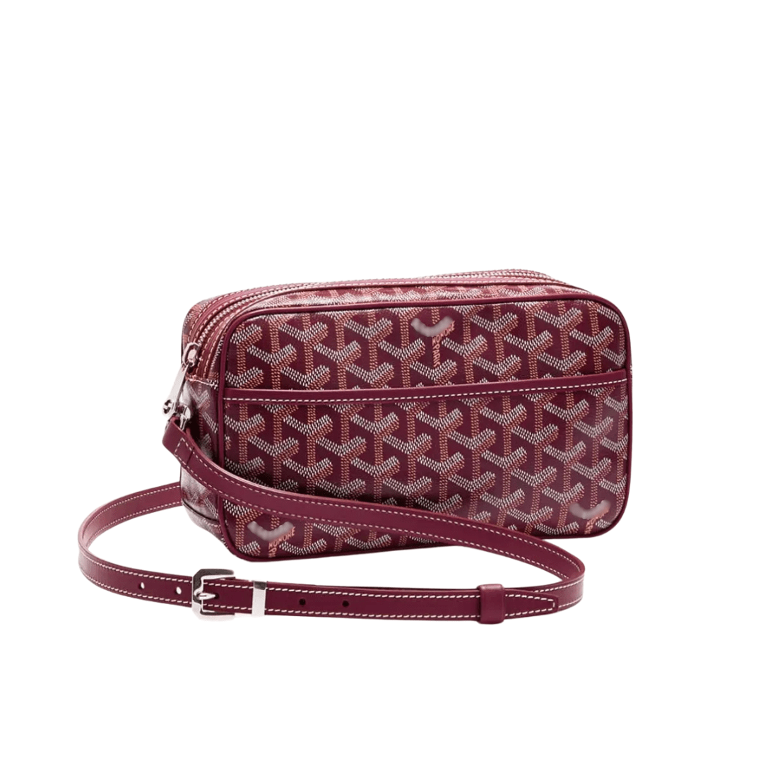 Monochromatic Bag - Novell "Fashion"