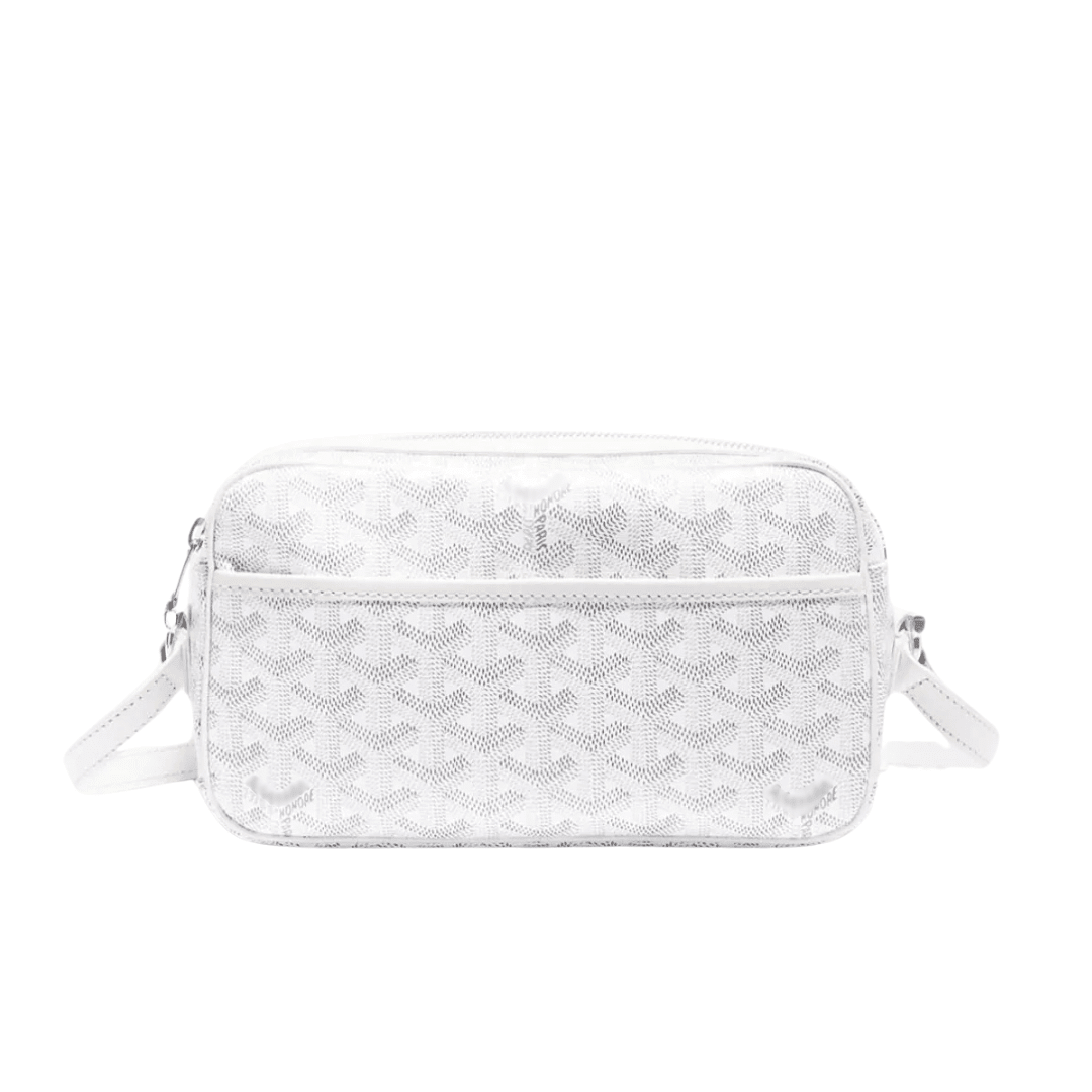 Monochromatic Bag