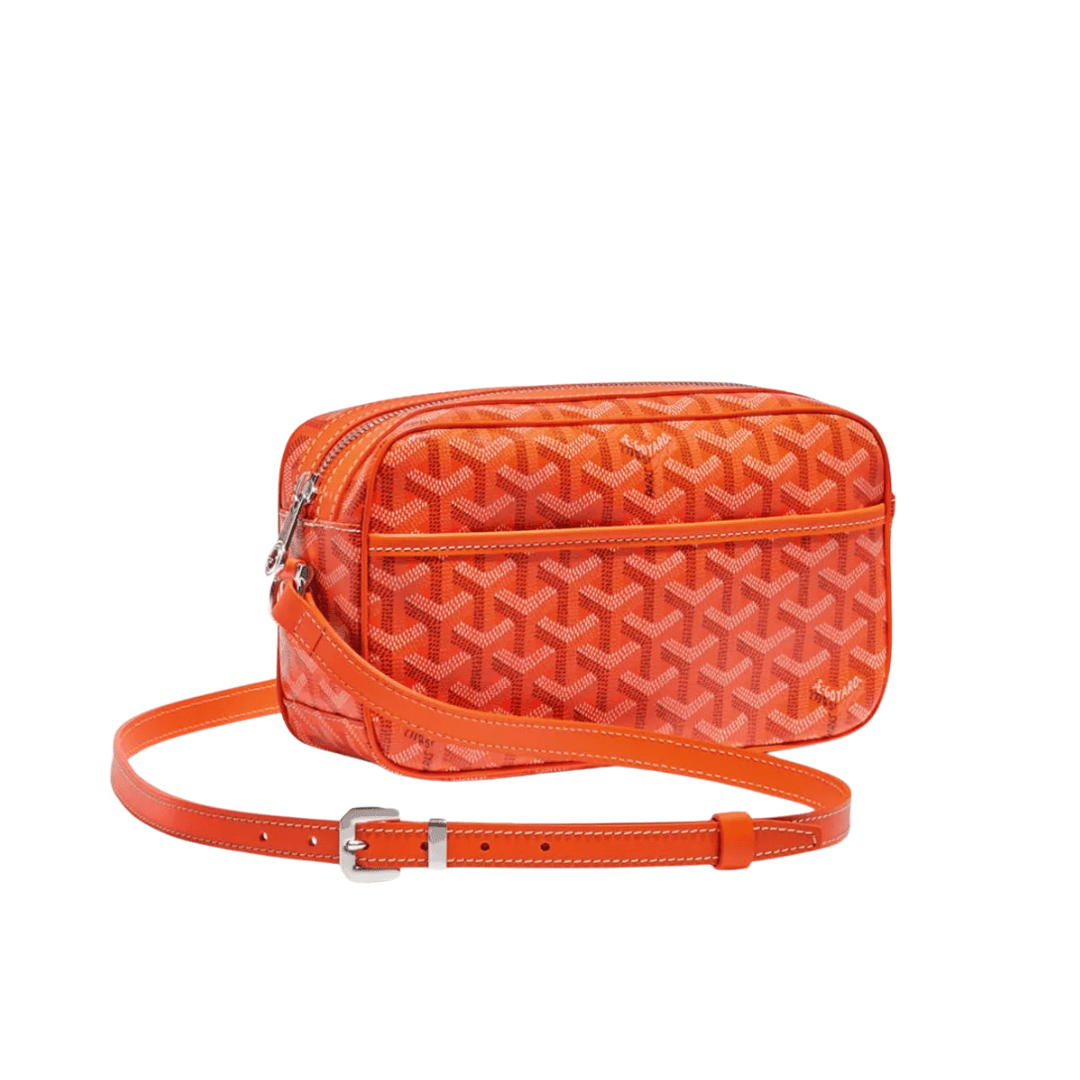 Monochromatic Bag - Novell "Fashion"