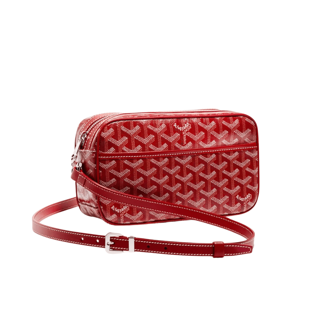 Monochromatic Bag - Novell "Fashion"