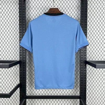 Netherlands 2026 Unreleased Away Shirt