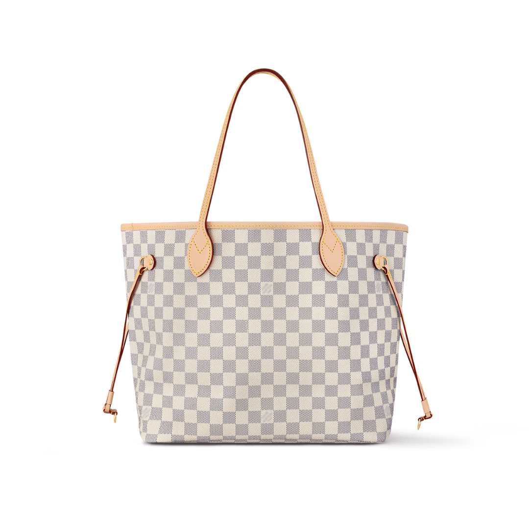 Fasho Bag