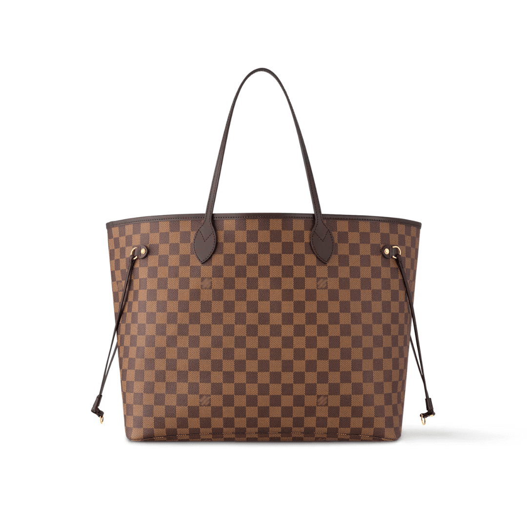 Fasho Bag
