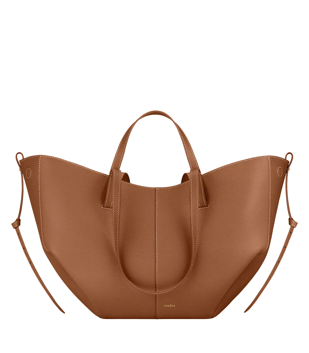"PL" Tasche