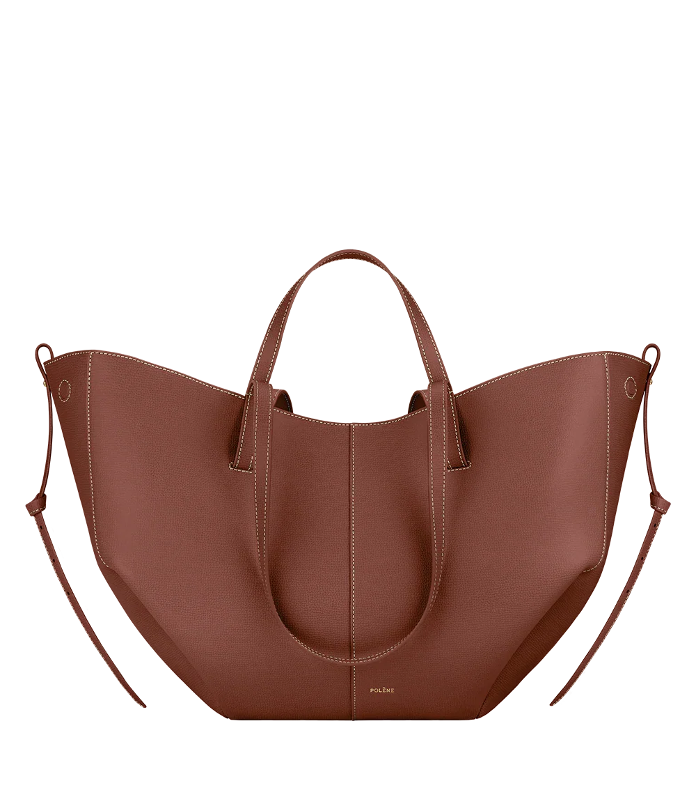 "PL" Tasche