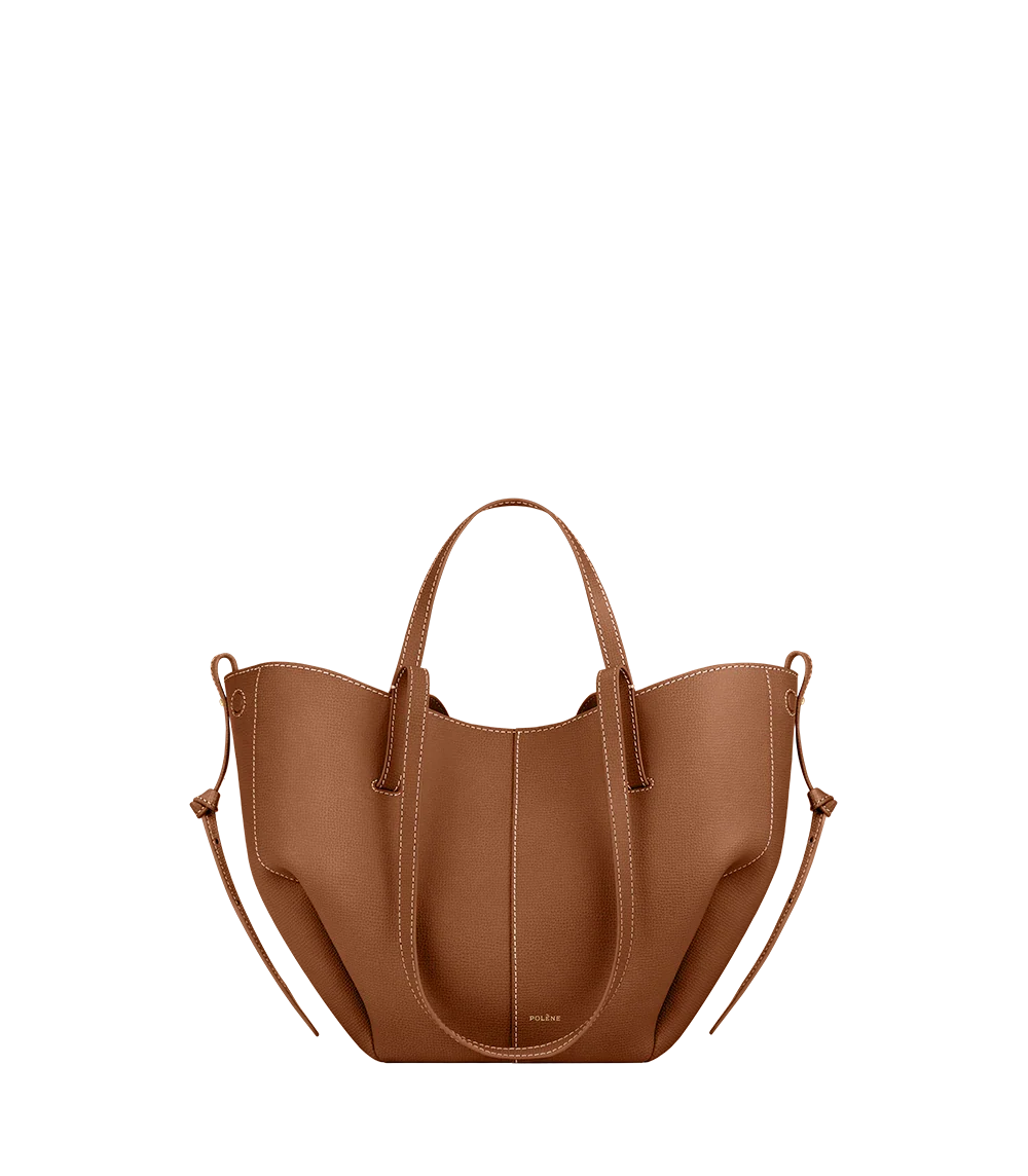 "PL" Tasche 2.0