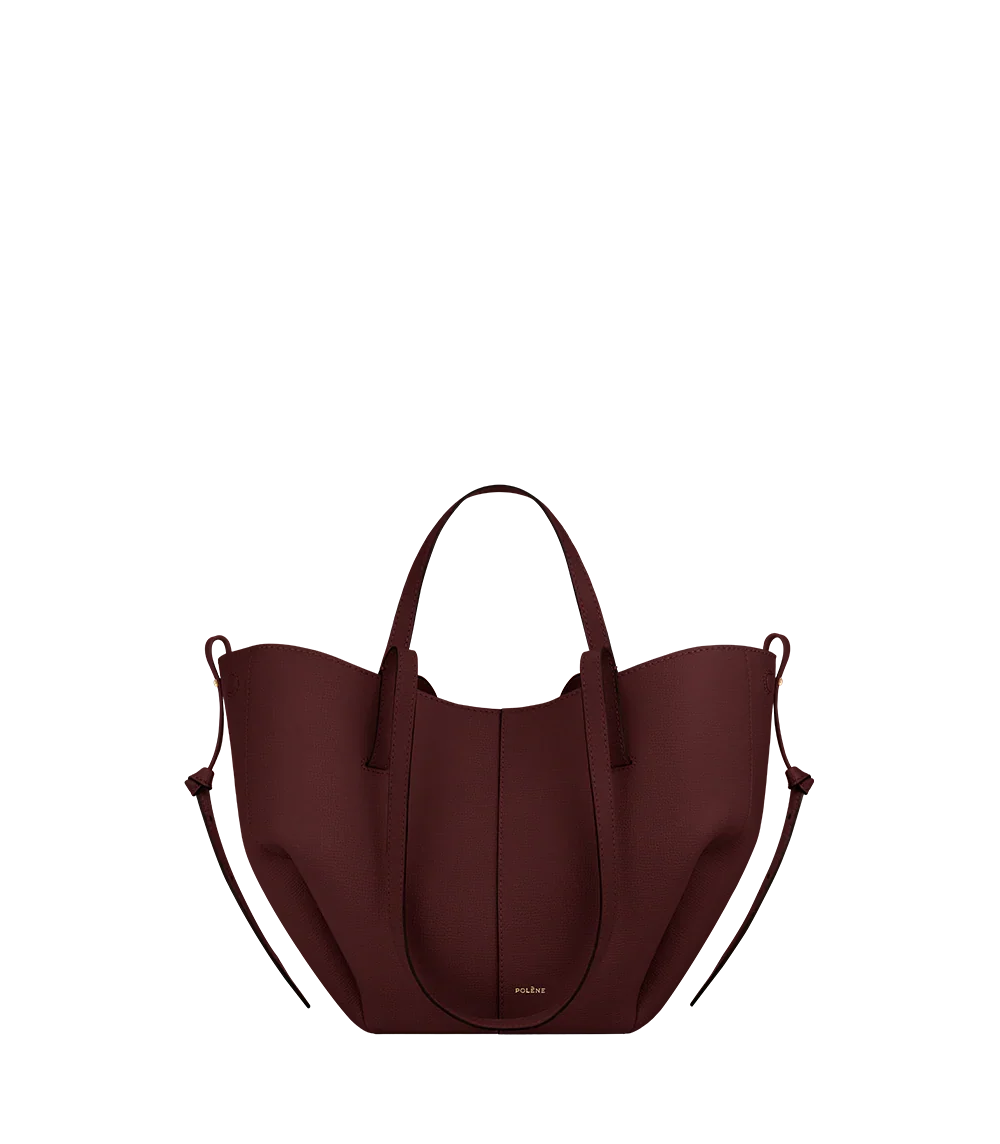 "PL" Tasche 2.0