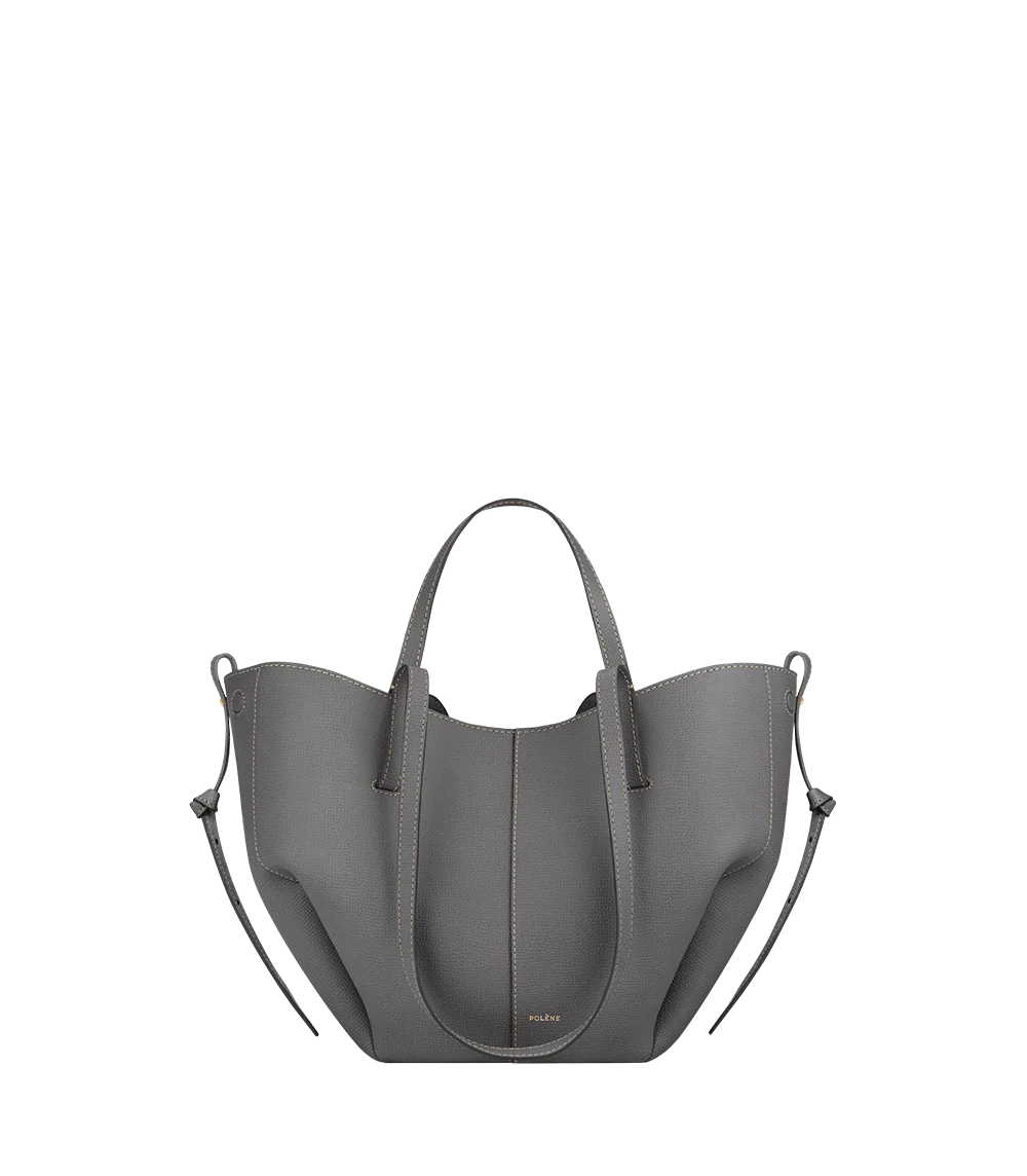 "PL" Tasche 2.0