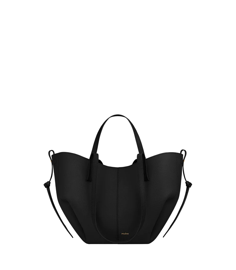 "PL" Tasche 2.0