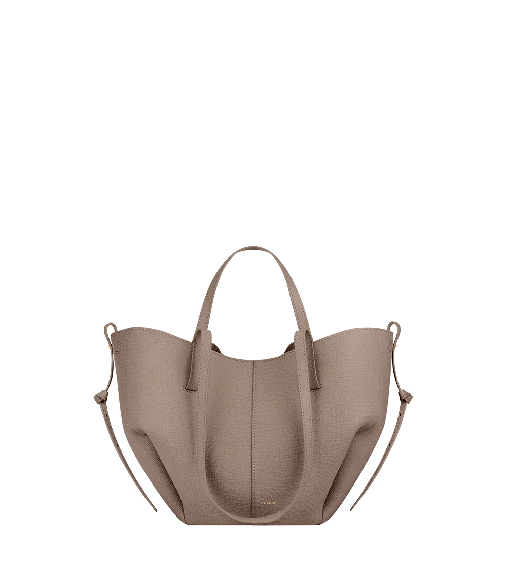 "PL" Tasche 2.0