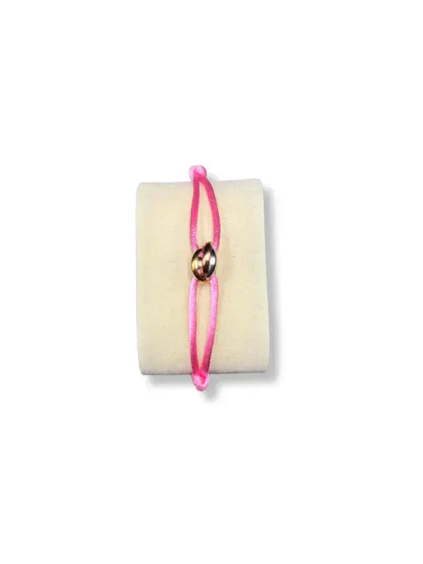 Armband TRIESTA
