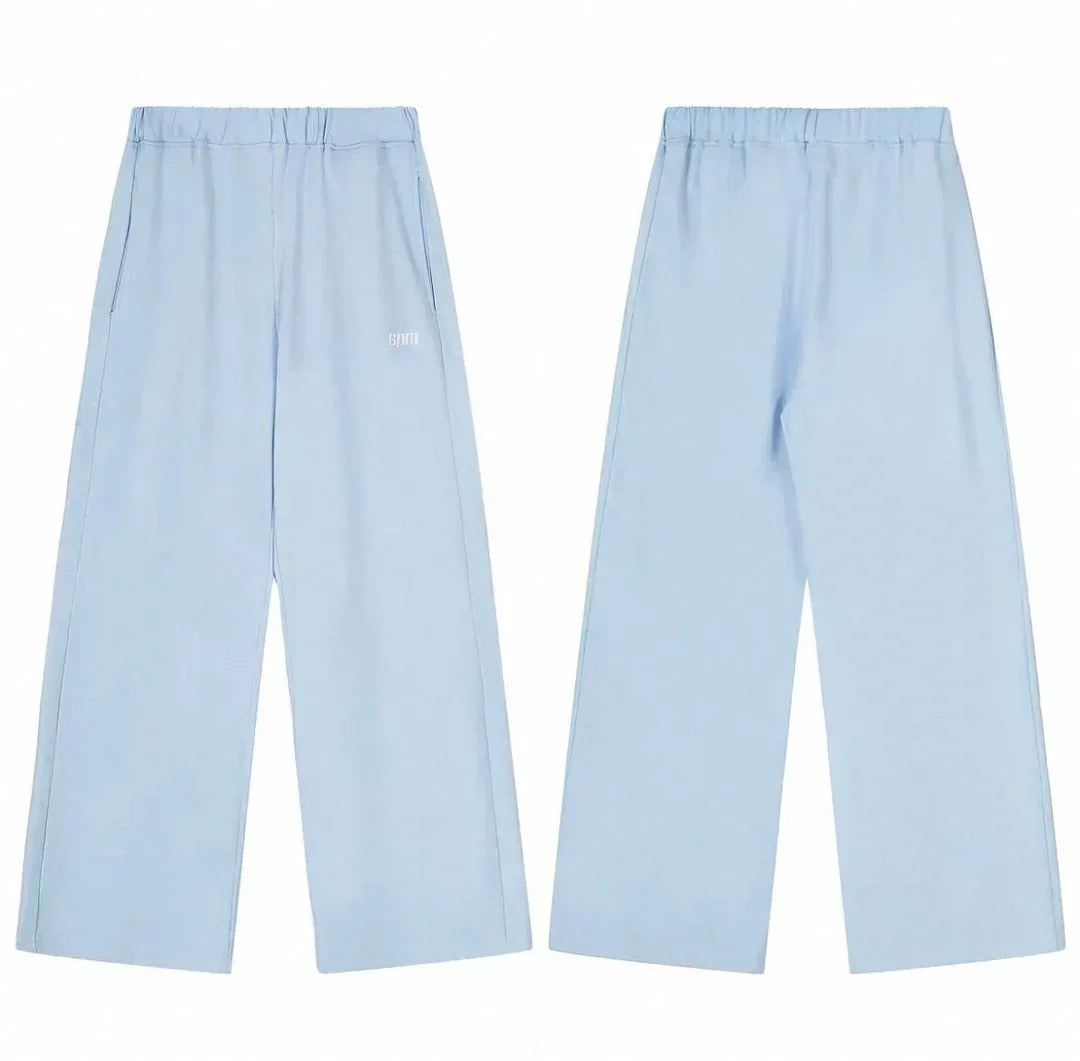 "6-p-m" Basic Tracksuit