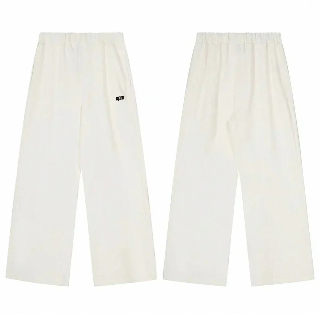 "6-p-m" Basic Tracksuit